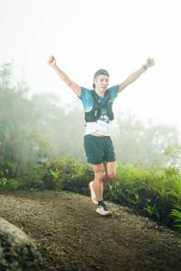 BIB: 
                            <button type="button" onclick="openModal(26371198)" class="btn btn-primary btn-sm float-right btn-popup" data-toggle="modal" data-target=".modal-high-quality">
                        <i class="fas fa-shopping-cart"></i> Add to Cart
                    </button>
                                            <button type="button" onclick="isThisMe(26371198, true)" class="btn btn-success btn-sm float-right btn-popup btn-isme hidden" data-toggle="tooltip" data-placement="bottom" title="นี่คือรูปของคุณใช่ไหม คลิกที่นี่เพื่อเอาเข้าอัลบั้ม">
                        <i class="fas fa-plus"></i> Add to album
                    </button>
                    <button type="button" onclick="isThisMe(26371198, false)" class="btn btn-warning btn-sm float-right btn-popup btn-isnotme hidden">
                        <i class="fas fa-ban"></i> Remove from album
                    </button>